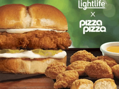 Lightlife Chicken x Pizza Pizza 741x555 1