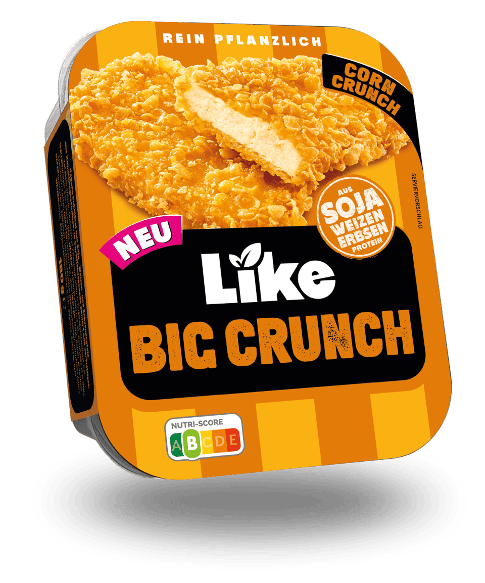 © like / livekindly collective