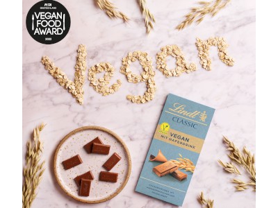 Lindt_Vegan_Classic_Mood_mit Logo