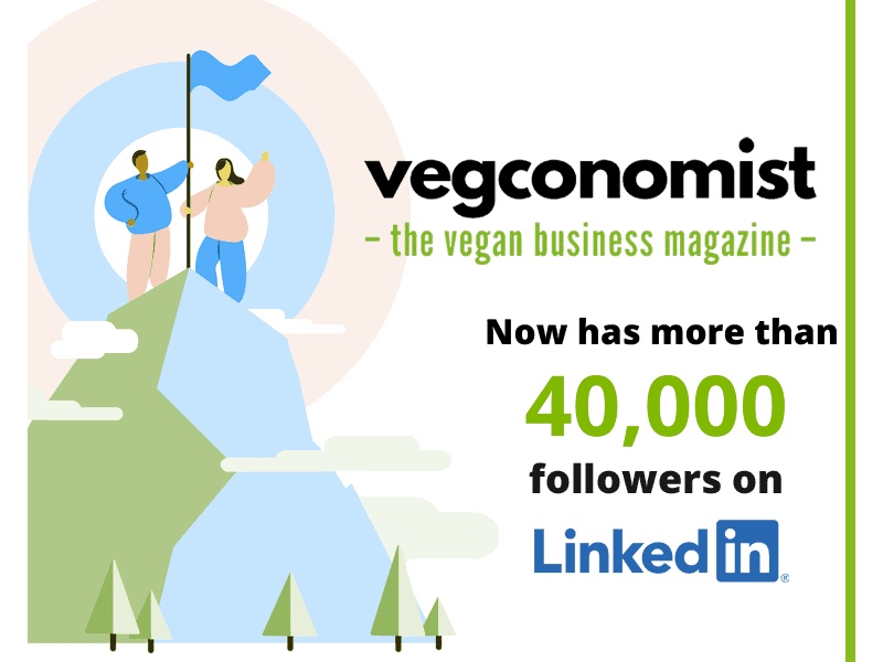 Linkedin celebration 800 × 600