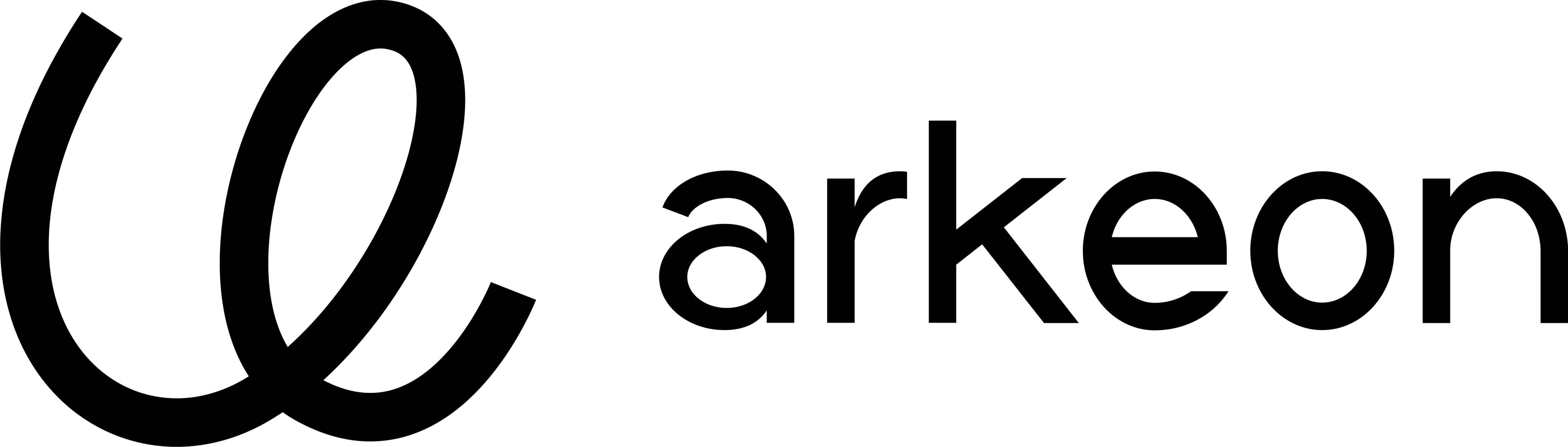 Logo 1 primary black