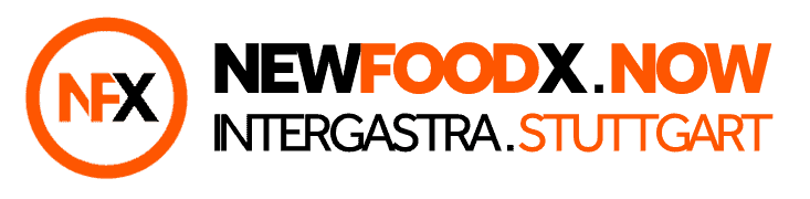 A7e05803 intergastra newfood x now