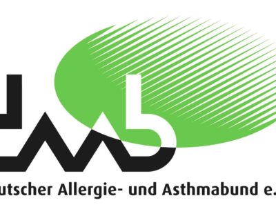 Logo daab 1zeilig