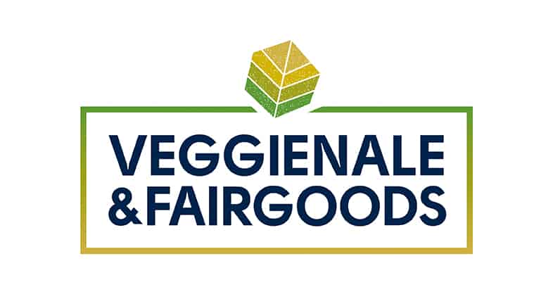 veggienale logo