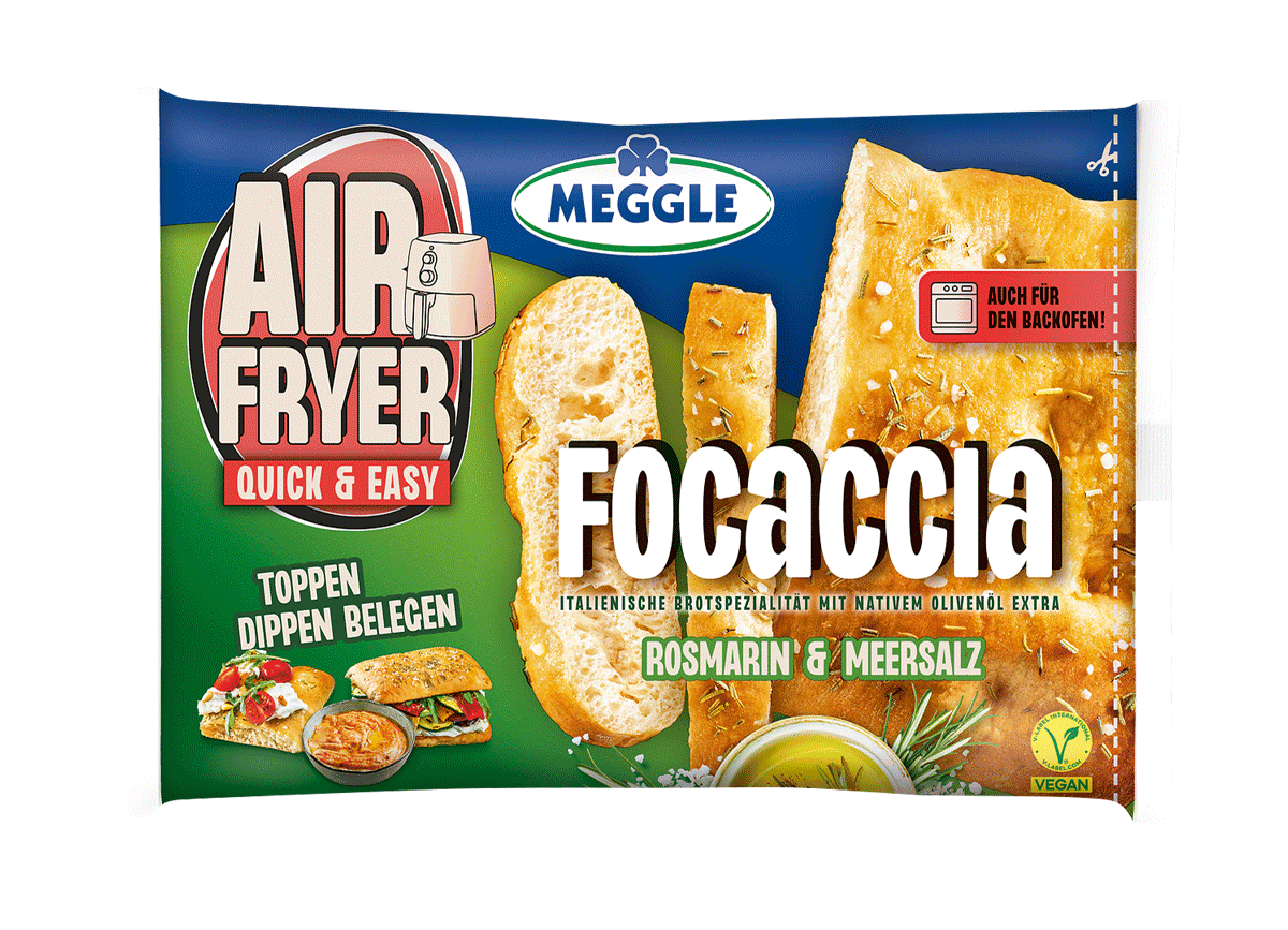 © meggle gmbh & co. Kg