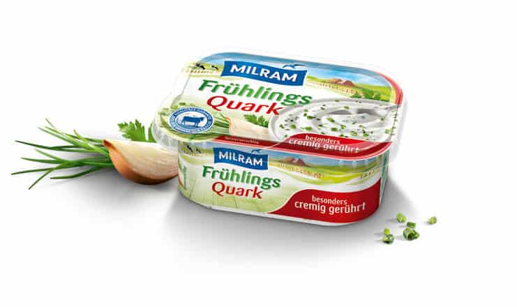 MILRAM FQ Composing 800x440