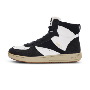 ethletic sneaker