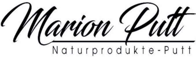 Marion putt naturprodukte putt