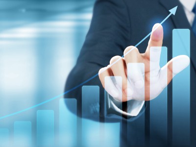 Marktbericht-Analyse-Prognose-2