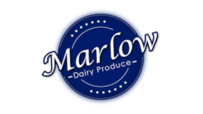 Marlow logo