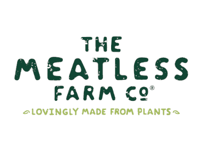 Meatless Farm Co Logo