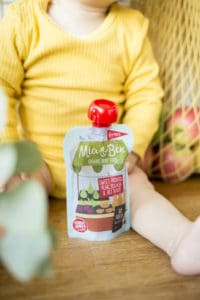 Mia ben sweat potato pear squash beetroot