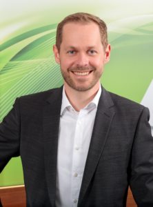 Michael schietz
