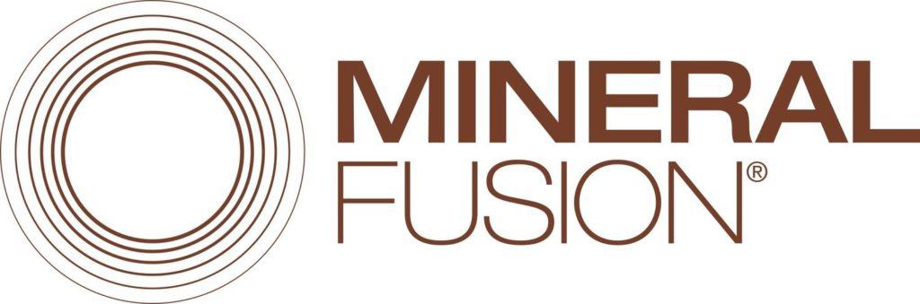 Mineral-fusion-logo