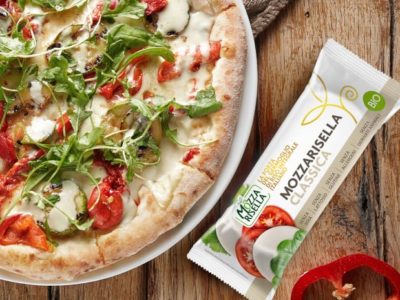 Mozzarisella obs 20210408 obs0027