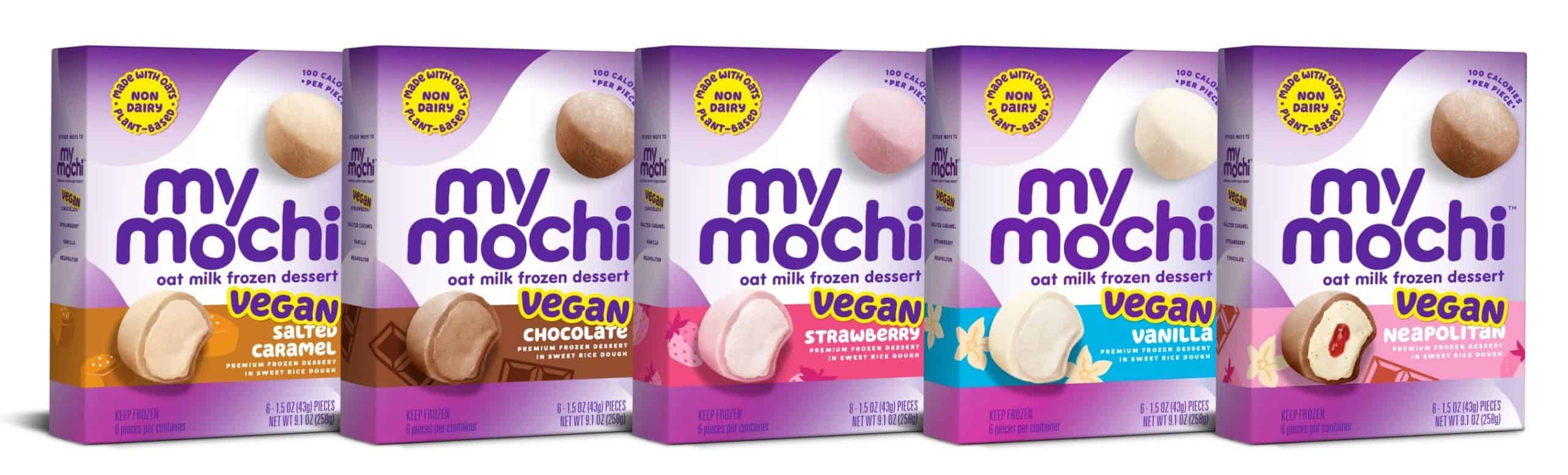 Mymochi ice cream scaled