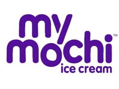 Mymochi logo