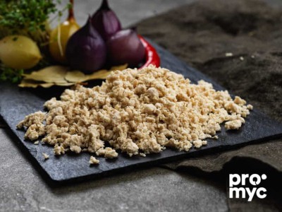 Mycorena promyc produktbild 1