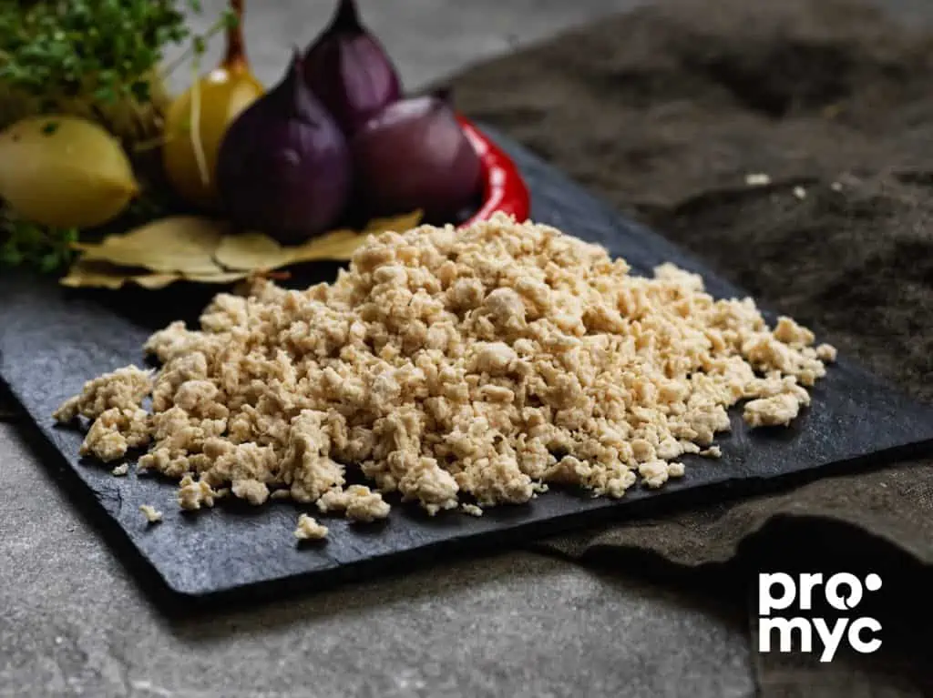 Mycorena_promyc-produktbild Lantmännen Cerealia Kooperation