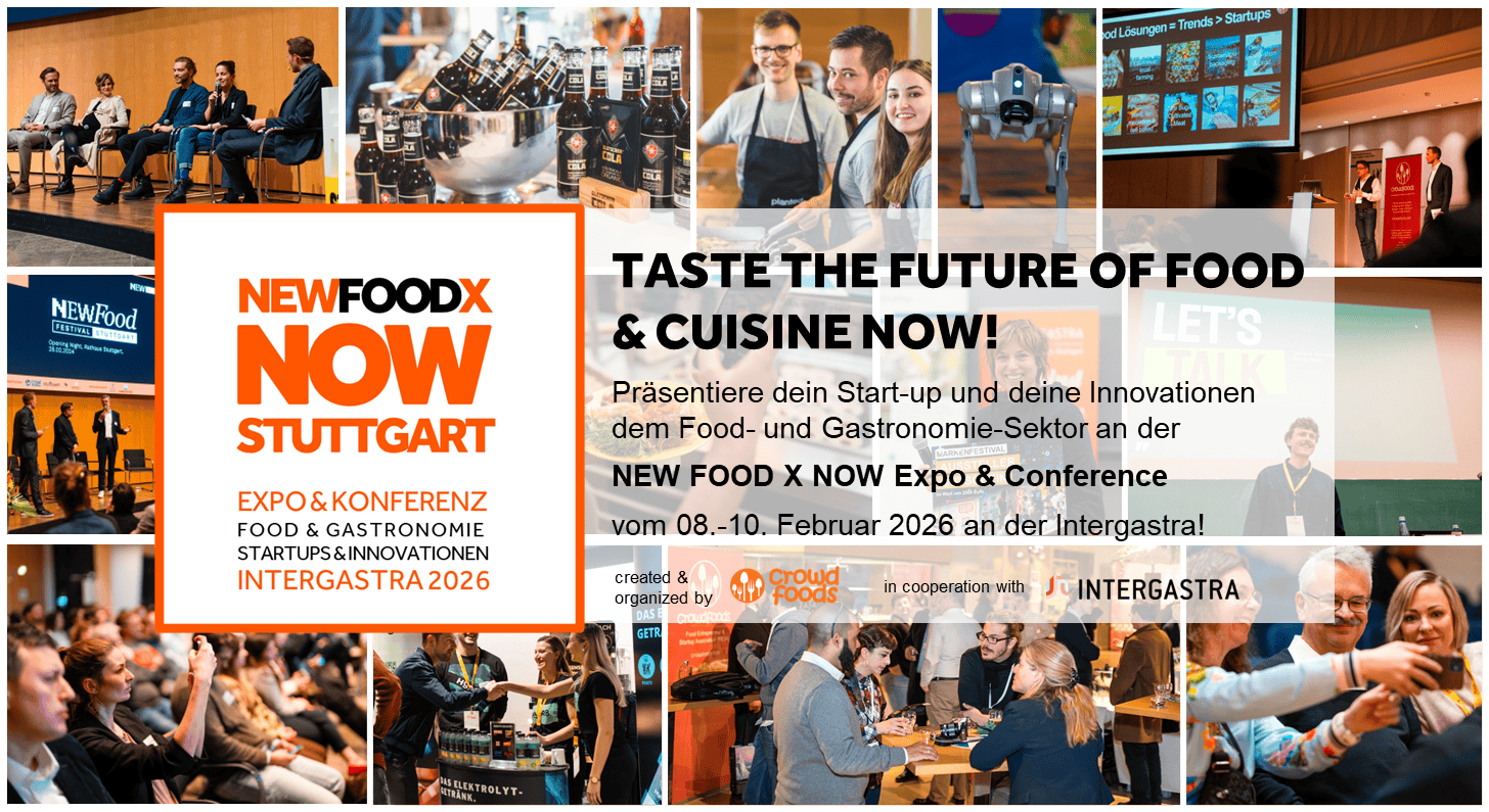 © landesmesse stuttgart gmbh & co. Kg