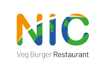 nic logo