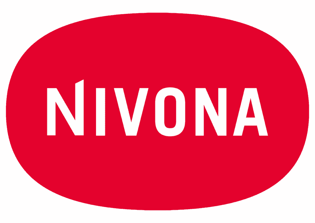 © NIVONA Apparate GmbH