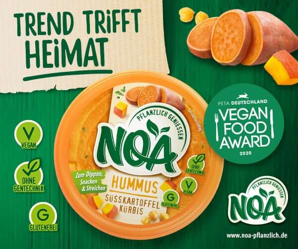Screen On Demand Unterstutzt Aldi Nord Und Aldi Sud Mit Innovativer Digital Out Of Home Kampagne Vegconomist