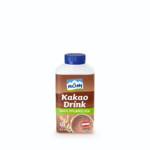 Noem haferdrink kakao 500ml cmyk kl