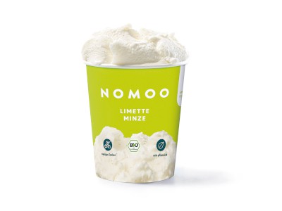 NOMOO_Limette-Minze