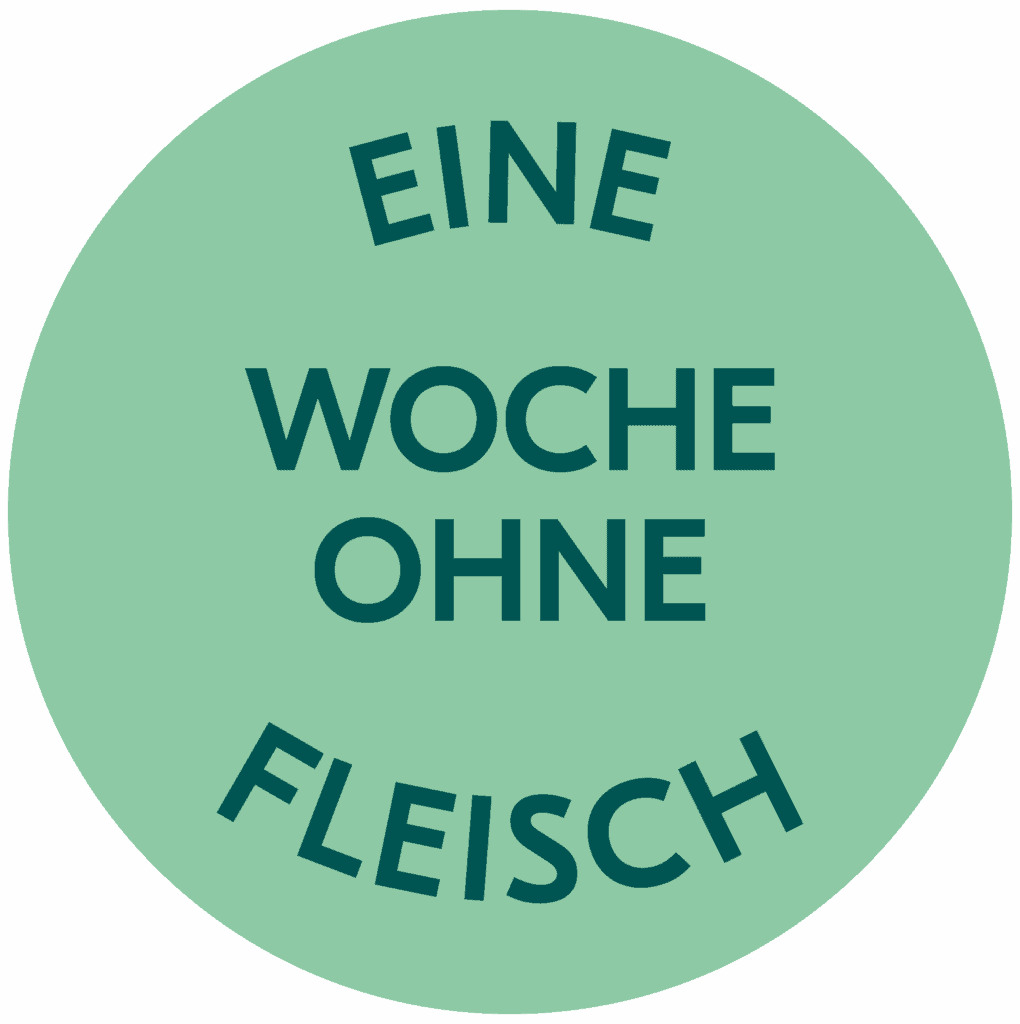 Nwzv logo de rgb 05 1