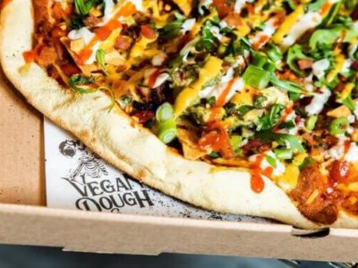 Nacho-average-vegan-dough