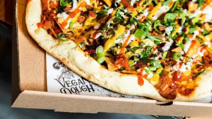 Nacho-average-vegan-dough