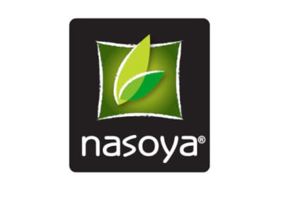 Nasoya Logo 1