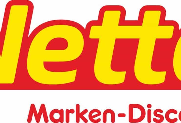 Netto Marken Discount Logo 2018 4C 002
