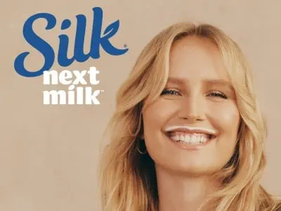 Sailor Brinkley Cook