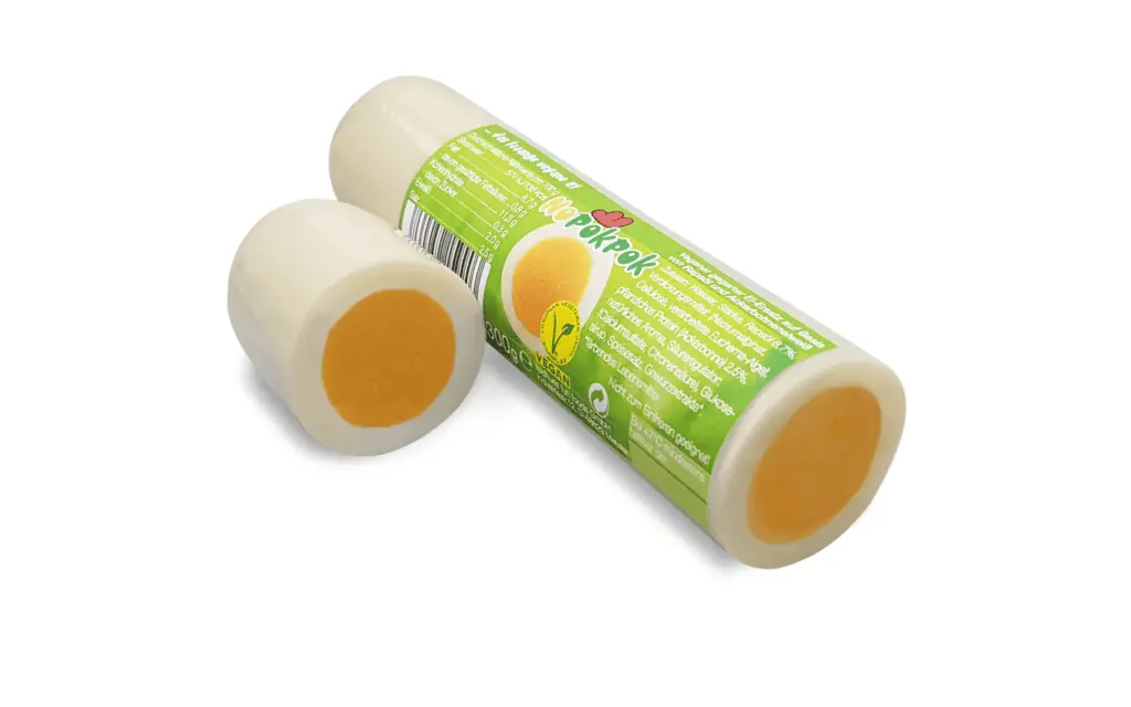 Feldhues Fun Foods GmbH Eiroll