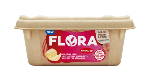 Plastikfreie-verpackung