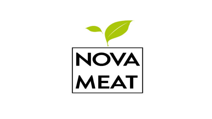 Novameat_logo_sized