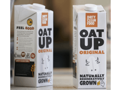 OATup Product 1
