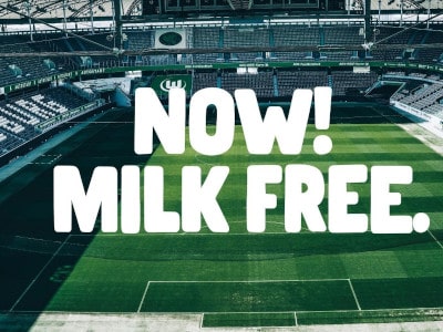 Oatly-VfL-Wolfsburg-Kooperation-milchfrei