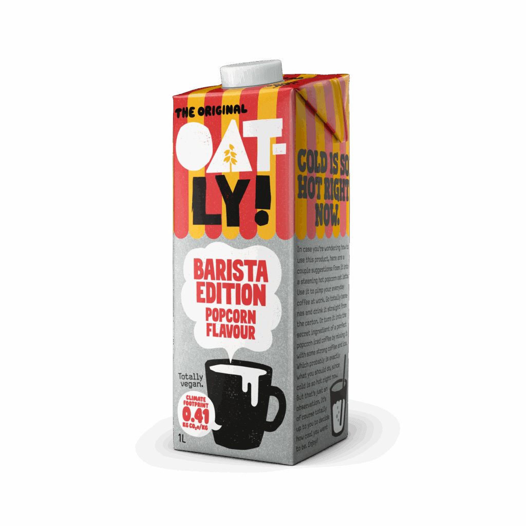 beyond-meat-launches-new-beyond-dumplings-for-the-chinese-market