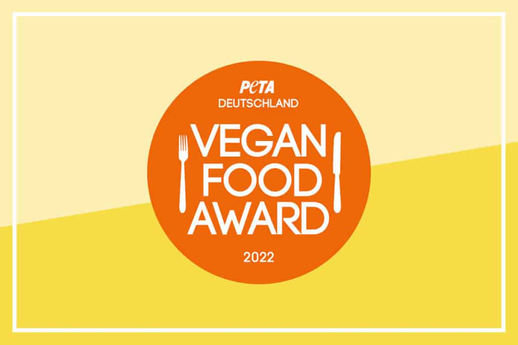 Peta-vegan-food-award-2022