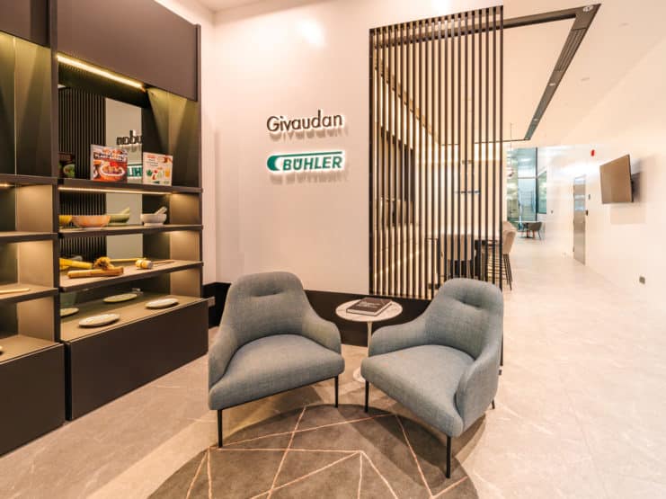 PIC Buehler Givaudan 64