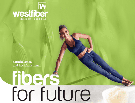 Westfiber
