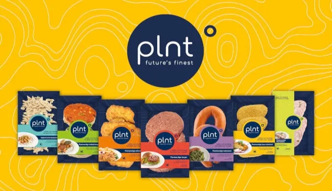 future food group PNT-packshots-groep