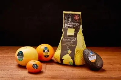 Apeel Produkte