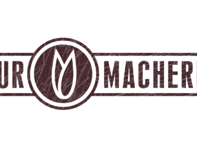 Purmacherei logo 1