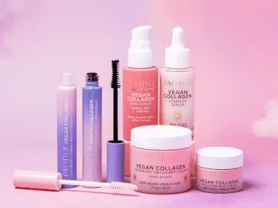 Pacifica-Beauty-vegan-Beauty-Kosmetik-Produkte