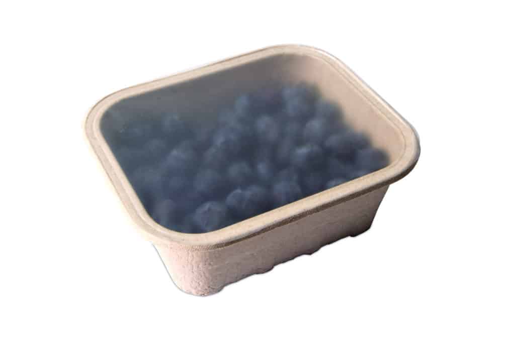Multivac kunststoff
