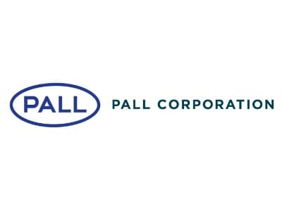 Pall_corp-logo